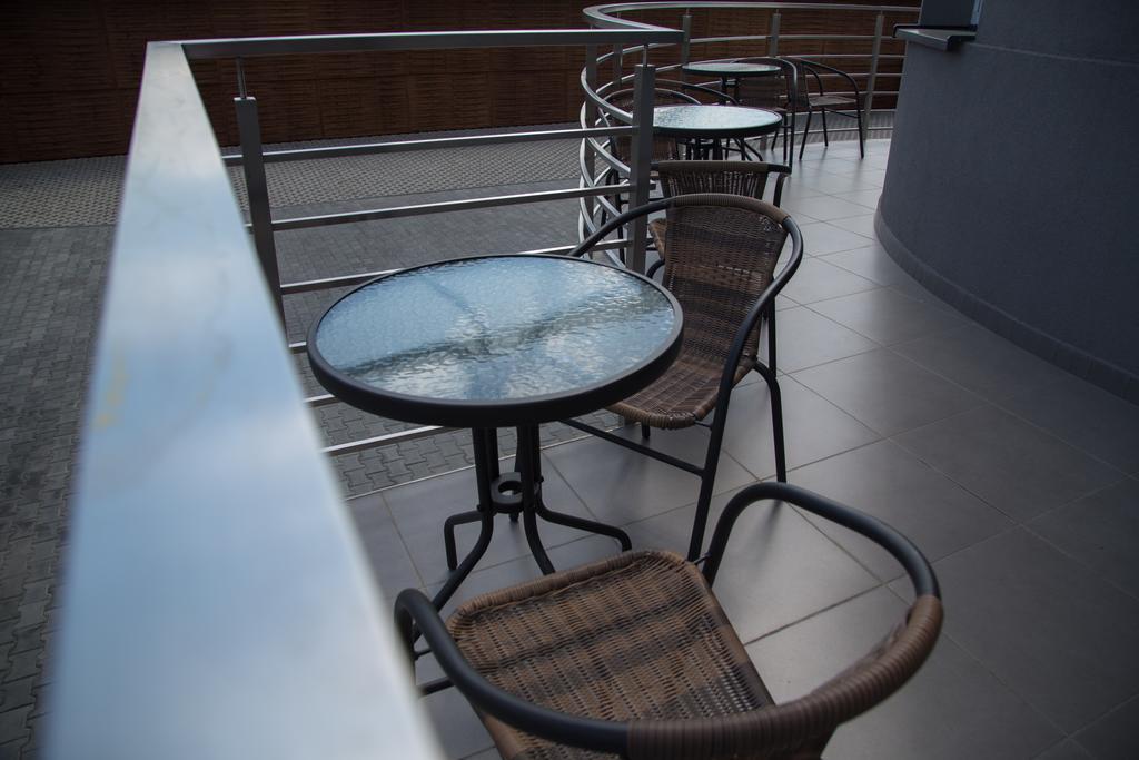 Camelot Acomodação com café da manhã Sandomierz Exterior foto